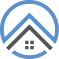 Mokena Roofing