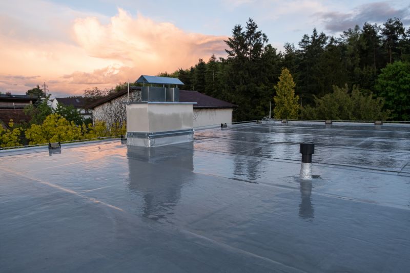Cost of Roofing in Mokena, IL